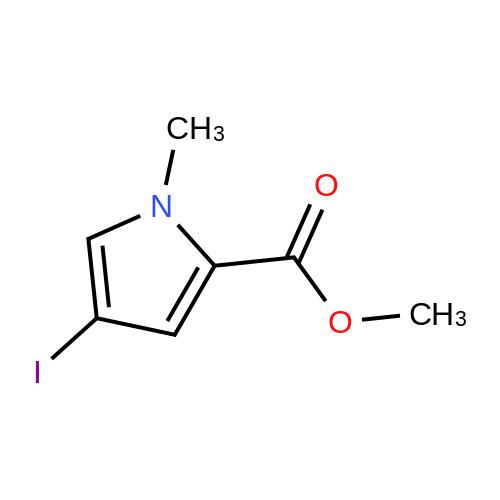Chemical Structure| 40740-42-9