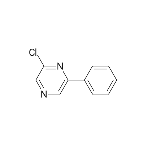 Chemical Structure| 41270-62-6