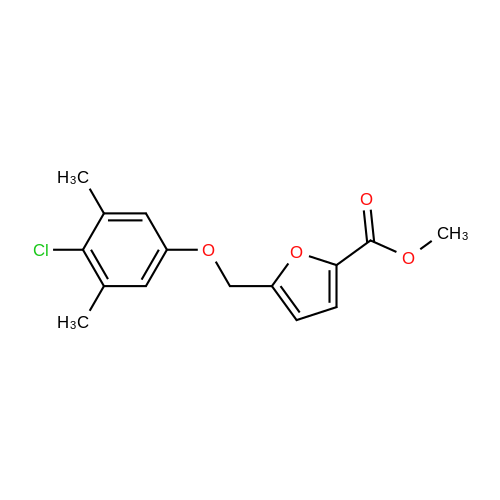 Chemical Structure| 438221-88-6