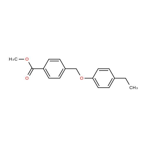 Chemical Structure| 438531-22-7