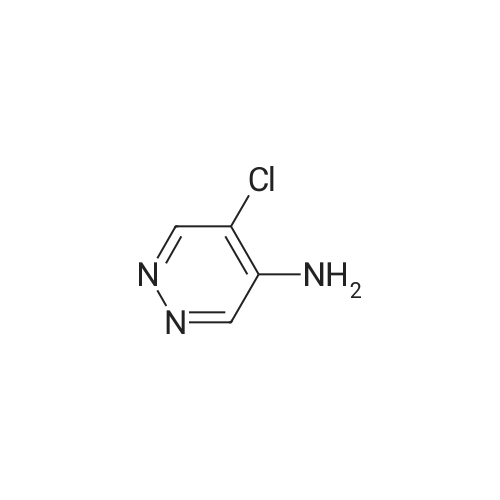 Chemical Structure| 53180-92-0