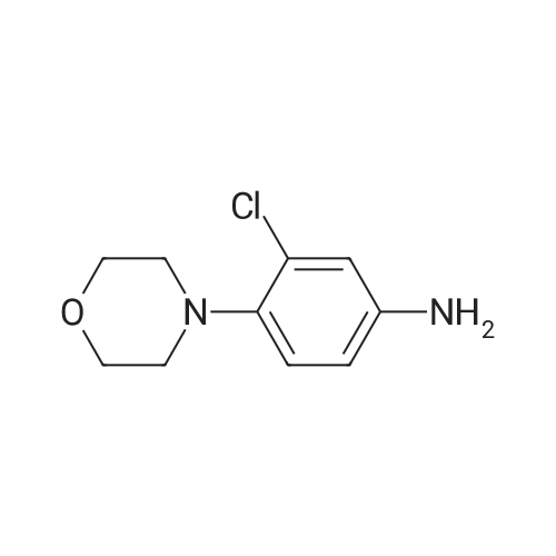 Chemical Structure| 55048-24-3