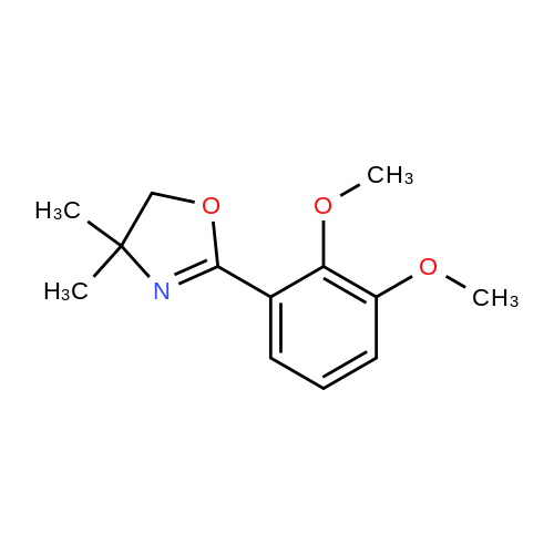 Chemical Structure| 57598-32-0