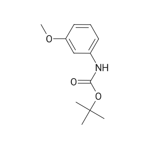 Chemical Structure| 60144-52-7