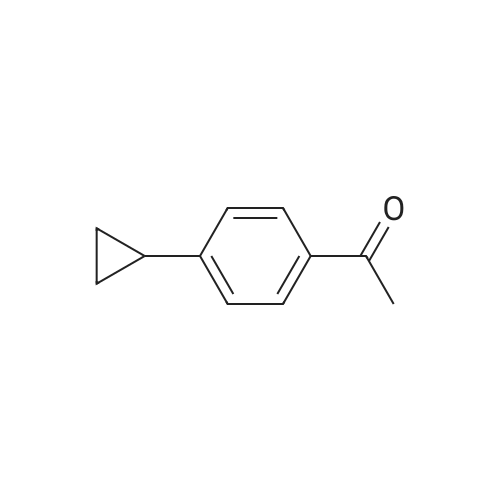 Chemical Structure| 6921-45-5
