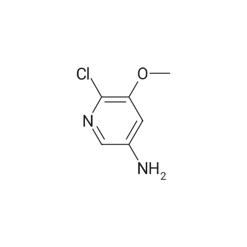 Chemical Structure| 75711-01-2