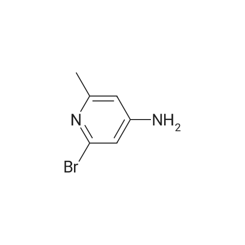 Chemical Structure| 79055-59-7