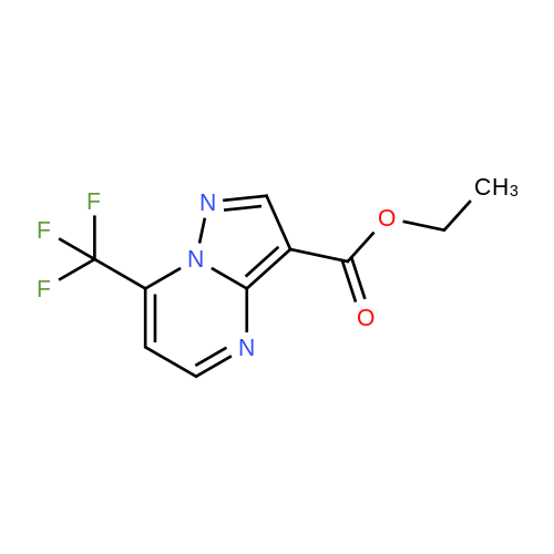 Chemical Structure| 832138-80-4