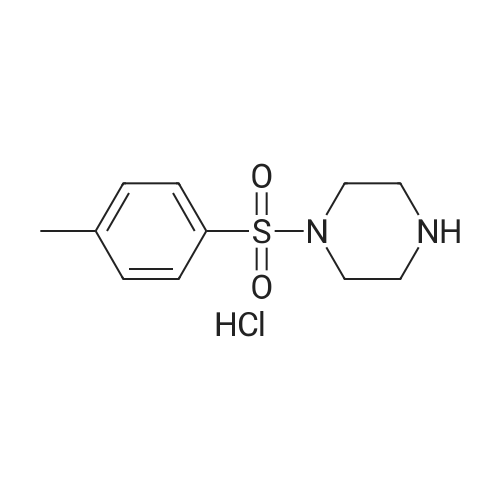 Chemical Structure| 856843-84-0