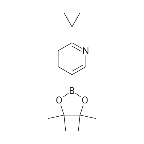 Chemical Structure| 893567-09-4