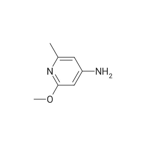 Chemical Structure| 89943-09-9