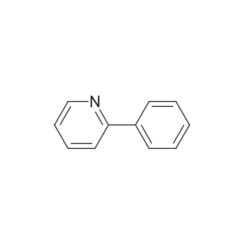 Chemical Structure| 1008-89-5