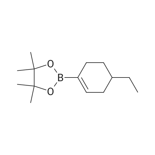 Chemical Structure| 1092938-90-3