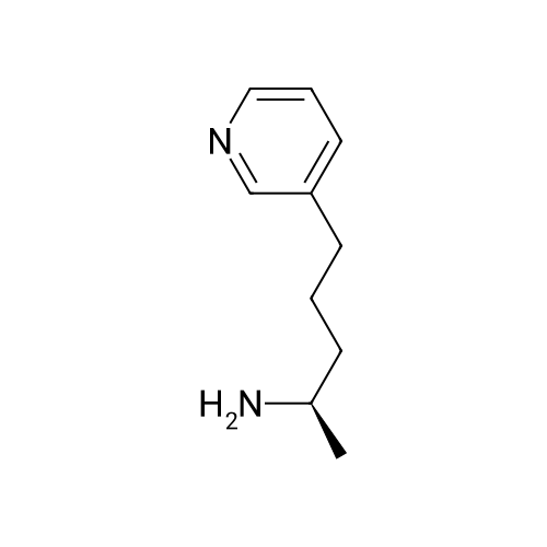 Chemical Structure| 111954-72-4