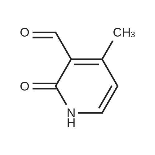 Chemical Structure| 1227575-77-0