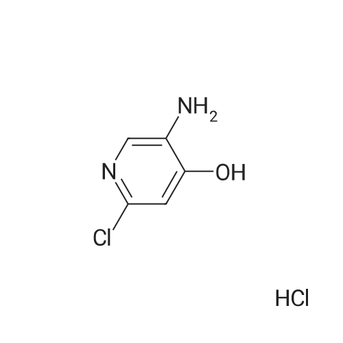 Chemical Structure| 1269293-72-2