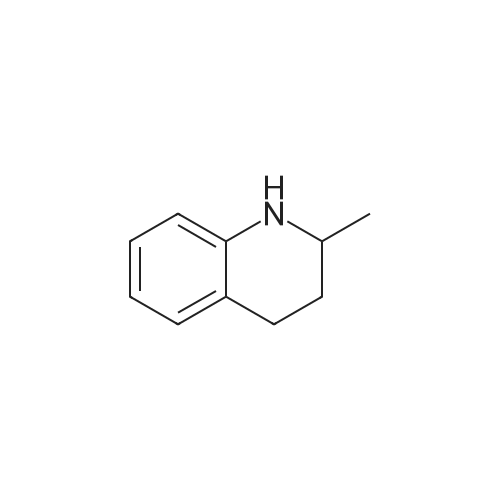Chemical Structure| 1780-19-4