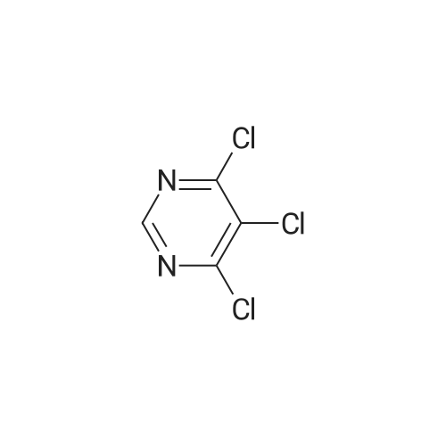 Chemical Structure| 1780-27-4