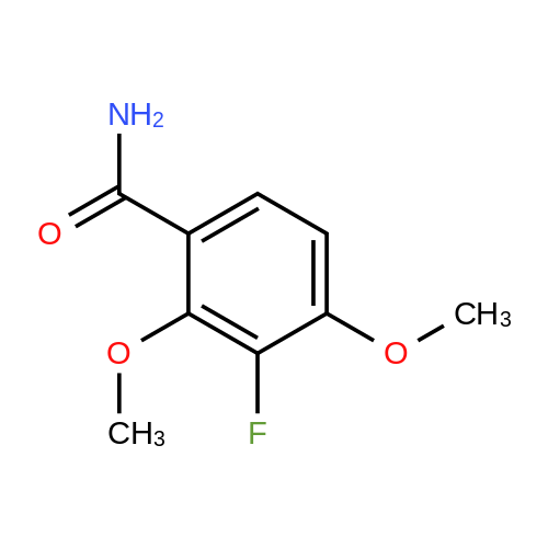 Chemical Structure| 1806289-25-7