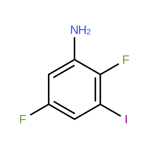 Chemical Structure| 1807182-65-5