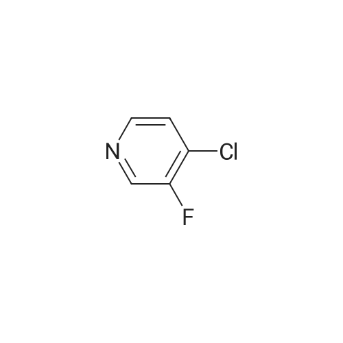 Chemical Structure| 2546-56-7
