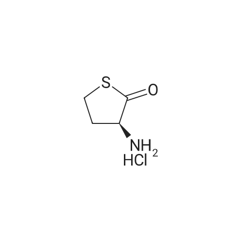 L-Homocysteine thiolactone HCl