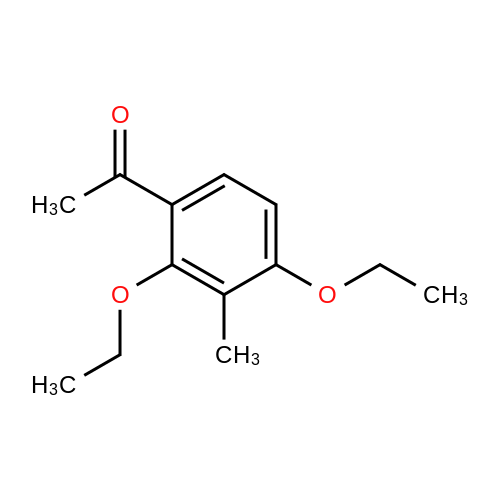 Chemical Structure| 480439-34-7