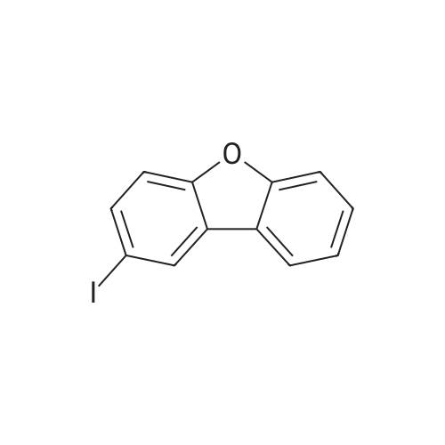 Chemical Structure| 5408-56-0
