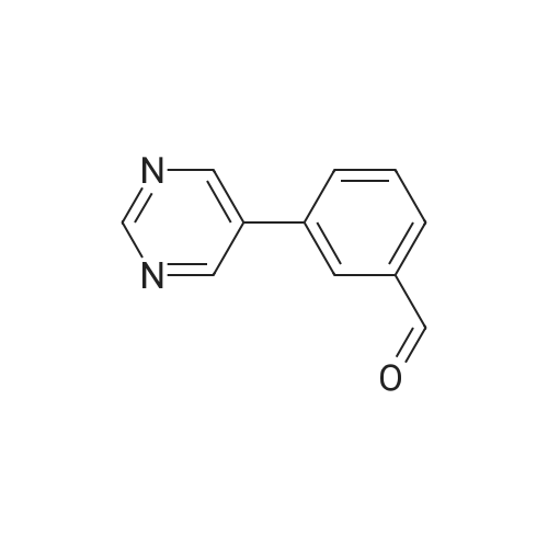 Chemical Structure| 640769-70-6