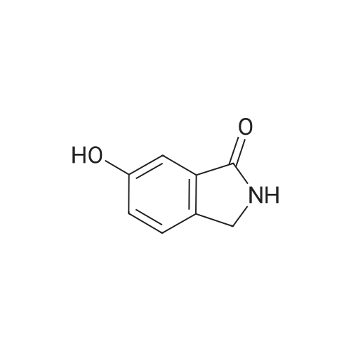 Chemical Structure| 659737-57-2