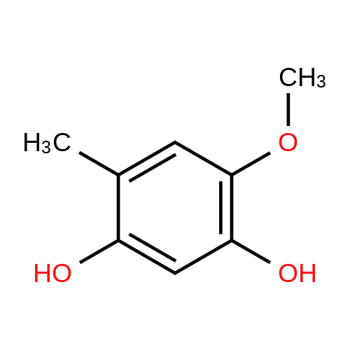Chemical Structure| 78238-02-5