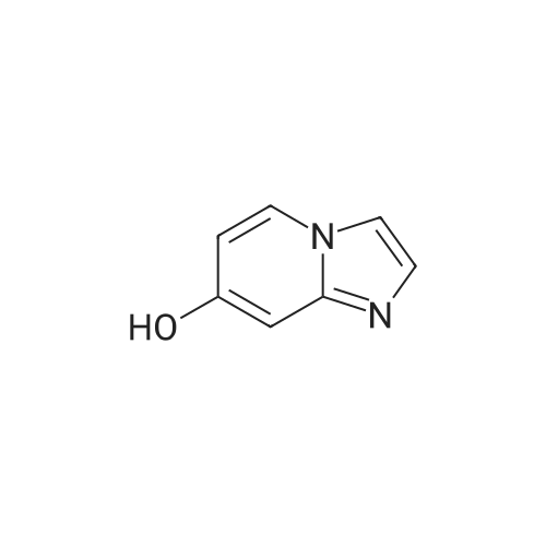 Chemical Structure| 896139-85-8