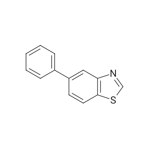 Chemical Structure| 91804-56-7