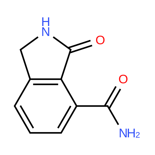 Chemical Structure| 935269-26-4