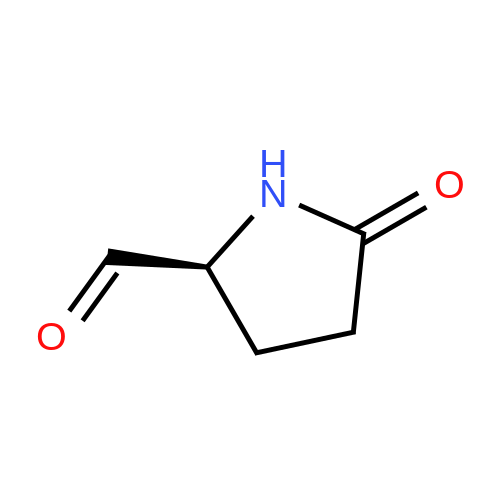 Chemical Structure| 96914-00-0