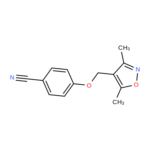 Chemical Structure| 1004701-68-1
