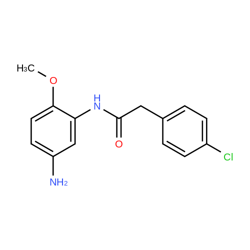 Chemical Structure| 1016863-20-9