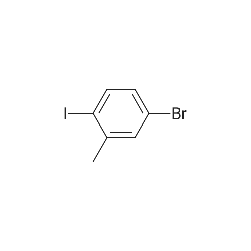 Chemical Structure| 116632-39-4