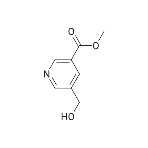 Chemical Structure| 129747-52-0