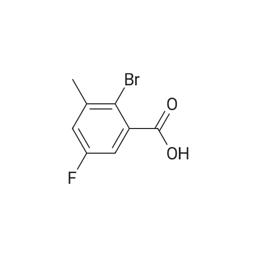 Chemical Structure| 1319196-92-3