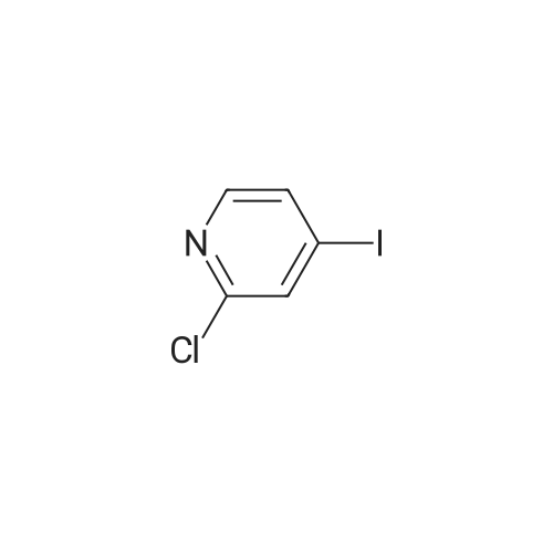 Chemical Structure| 153034-86-7