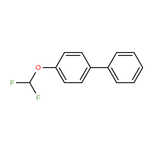 Chemical Structure| 175838-98-9