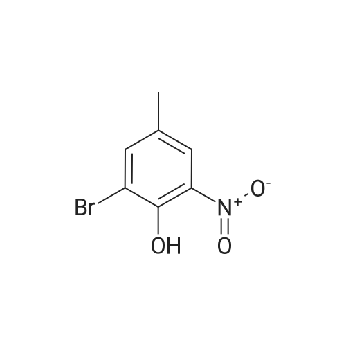 Chemical Structure| 20039-91-2