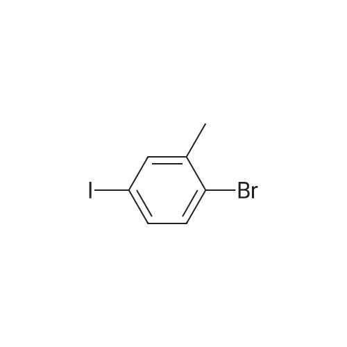 Chemical Structure| 202865-85-8