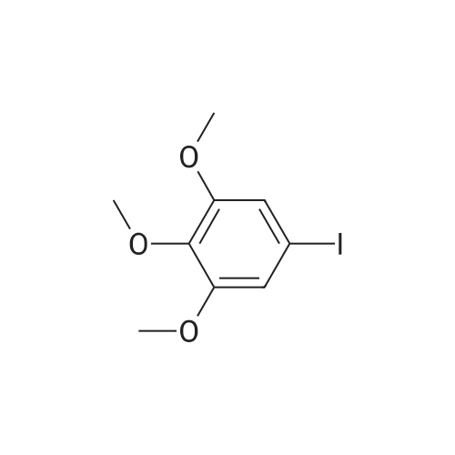 Chemical Structure| 25245-29-8