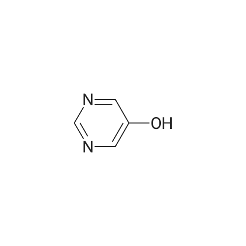 Chemical Structure| 26456-59-7