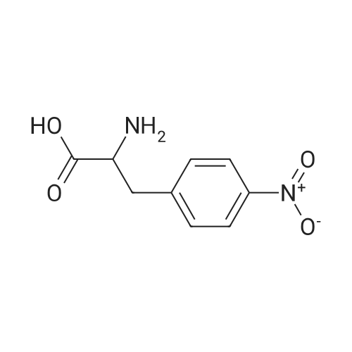 Chemical Structure| 2922-40-9