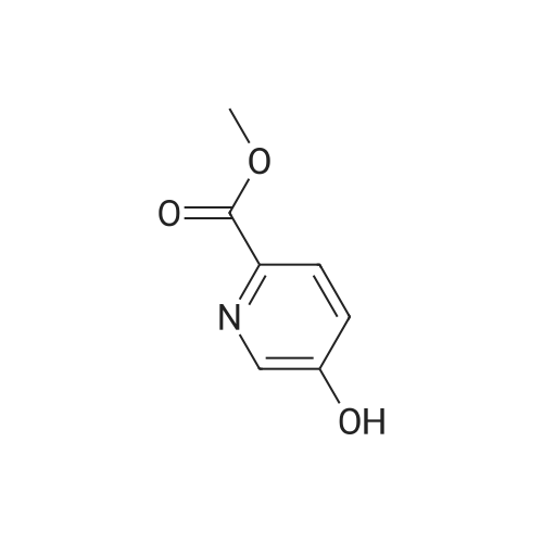 Chemical Structure| 30766-12-2