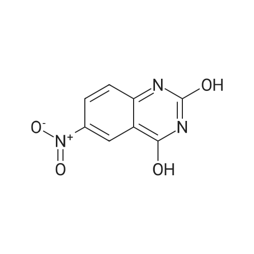 Chemical Structure| 32618-85-2