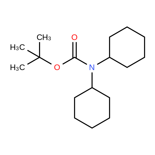 Chemical Structure| 330576-56-2